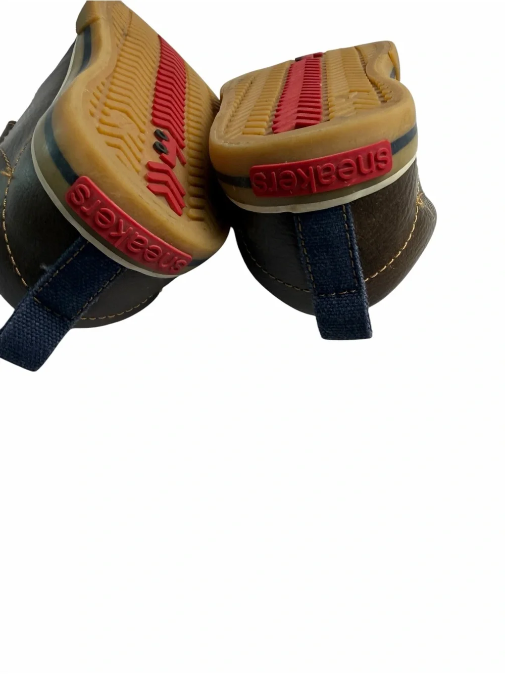 see kai run toddler Velcro sneakers size 7